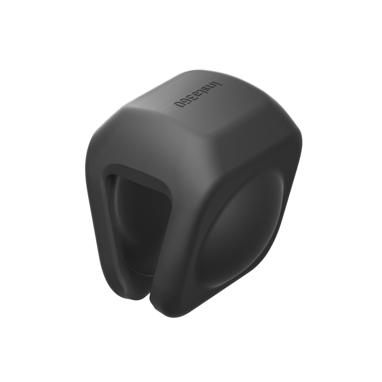 ONE RS Lens Cap For 1-Inch 360 Lens - Image 2