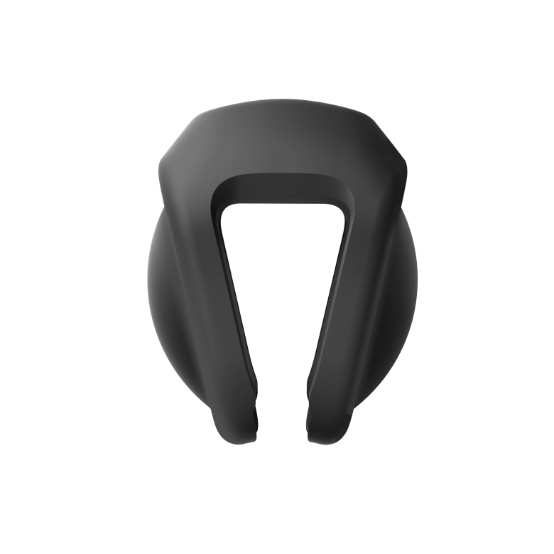 ONE RS Lens Cap For 1-Inch 360 Lens - Image 3