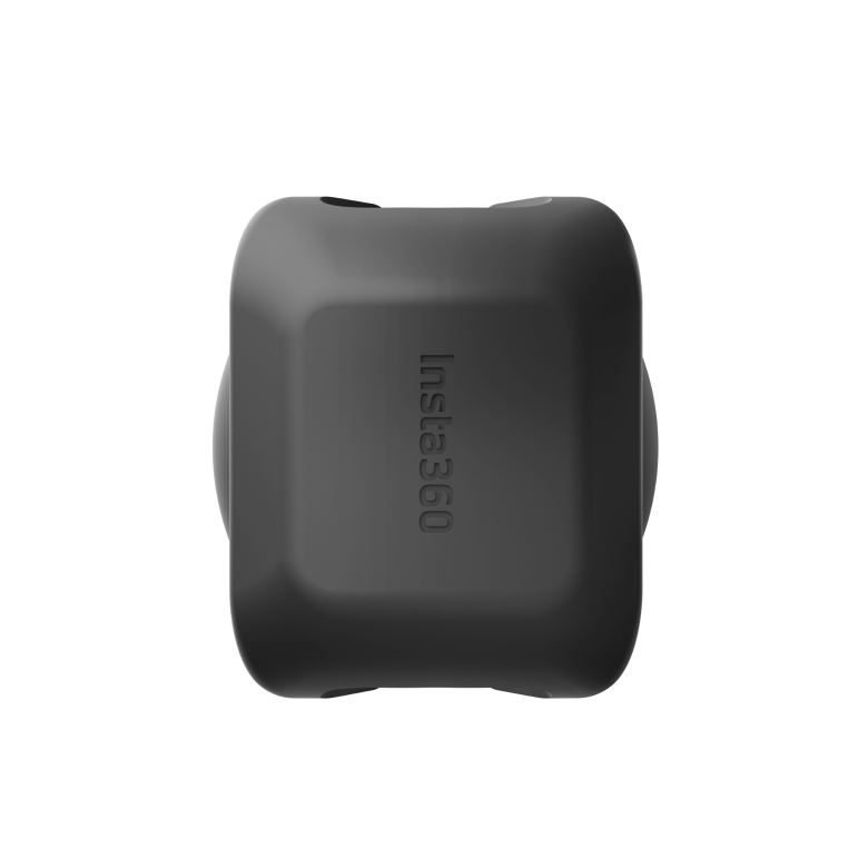 ONE RS Lens Cap For 1-Inch 360 Lens - Image 4
