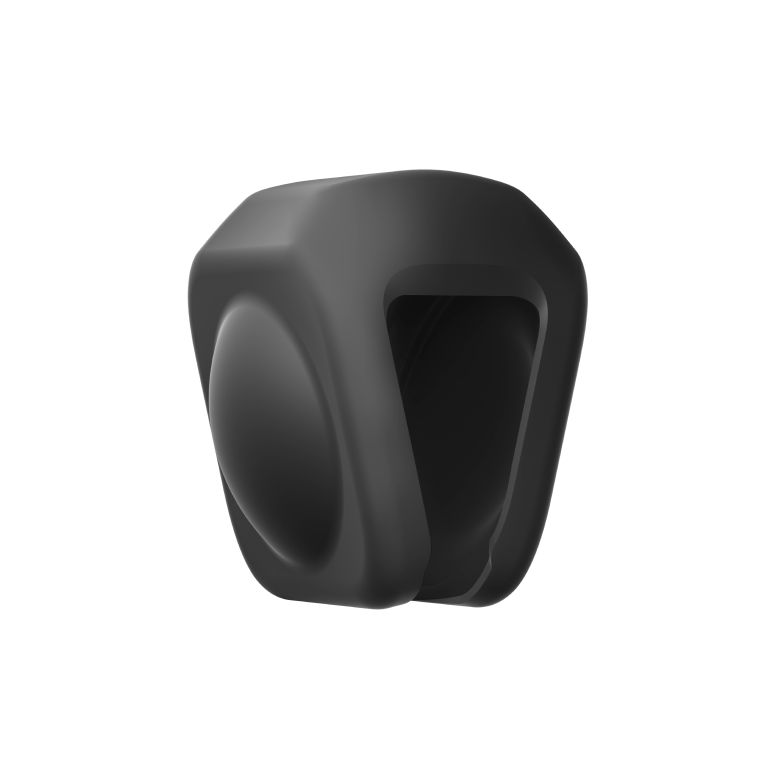 ONE RS Lens Cap For 1-Inch 360 Lens
