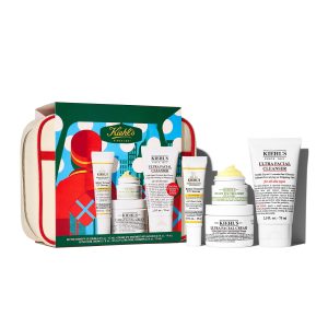 Holiday Trunk of Wonders Gift Set