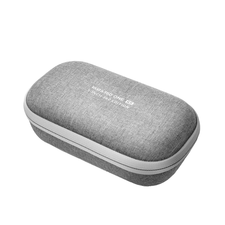 ONE RS Carry Case for 1-Inch 360 Edition - Image 2