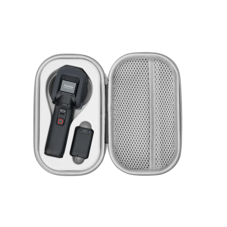 ONE RS Carry Case for 1-Inch 360 Edition - Image 3