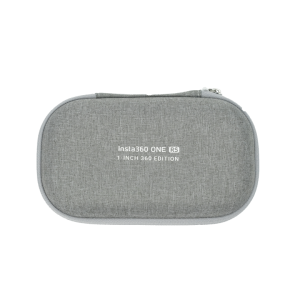ONE RS Carry Case for 1-Inch 360 Edition