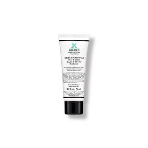 Over & Under Cream-To-Powder Deodorant