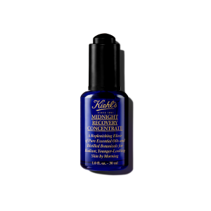 Midnight Recovery Concentrate Moisturizing Face Oil Serum