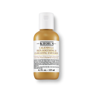 Calendula Skin-Soothing & Stabilizing Emulsion