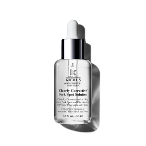 Clearly Corrective Dark Spot Serum