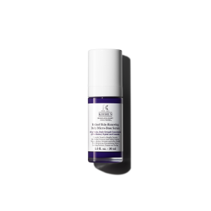 Micro-Dose Anti-Aging Retinol Serum with Ceramides and Peptide