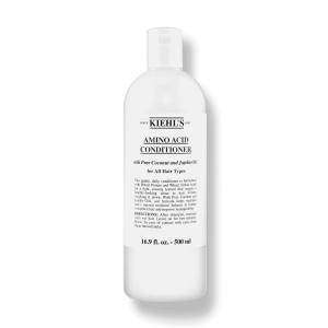 Amino Acid Refillable Conditioner