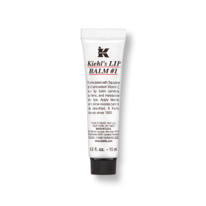 Lip Balm #1