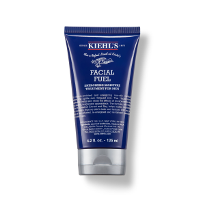 Facial Fuel Daily Invigorating Moisture Treatment for Men