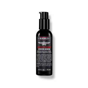 Age Defender Power Serum
