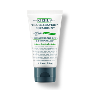 Ultimate Razor Burn & Bump Relief