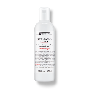 Ultra Facial Toner